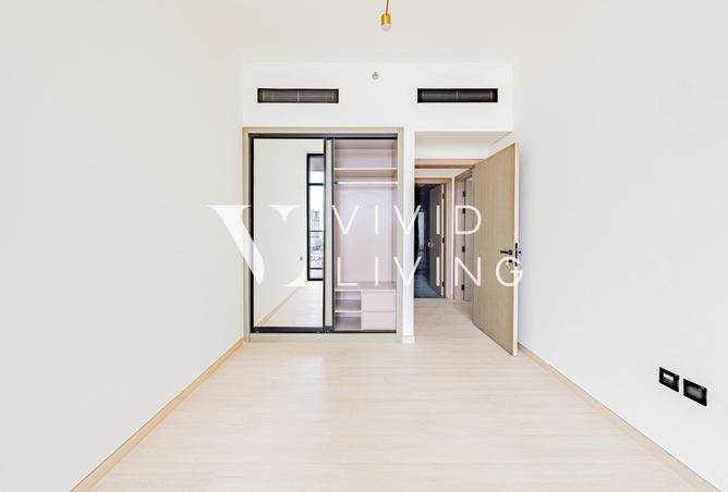 85322743 - Property Main Image