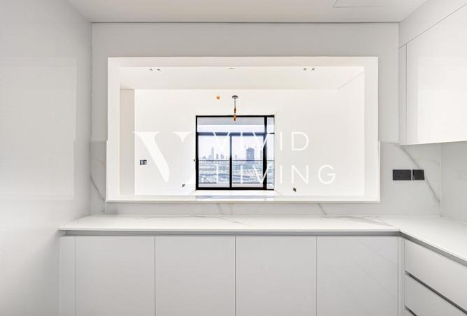 85322743 - Property Image 3