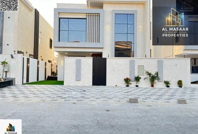 114604407 - الصورة الرئيسية للعقار