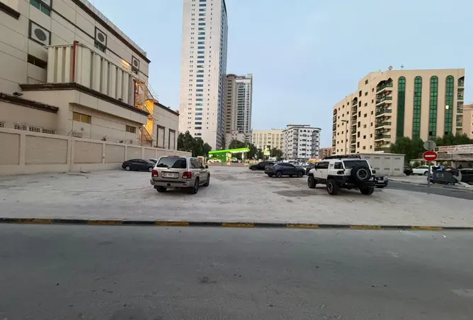167003576 - صورة العقار 2