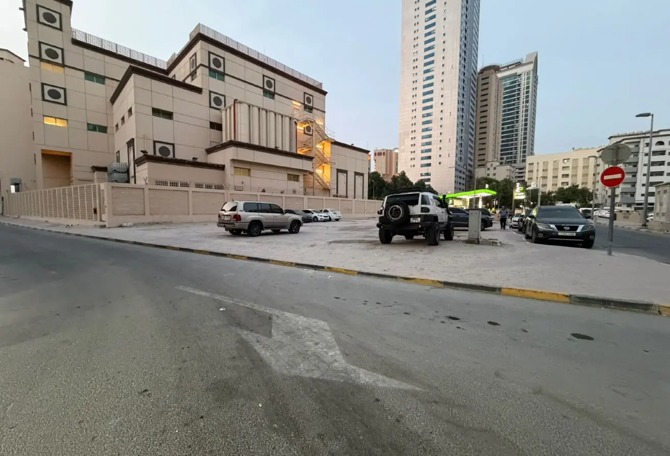 167003576 - الصورة الرئيسية للعقار