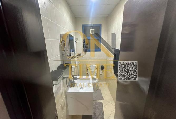 59736944 - صورة العقار 3