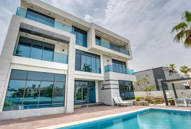 152823227 - Property Image 2
