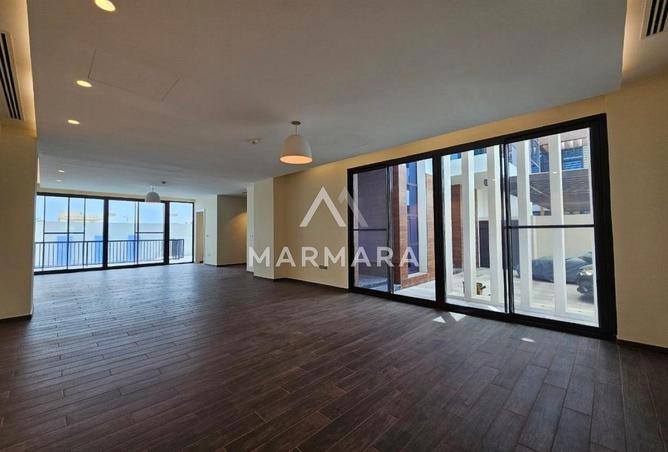 16293465 - Property Image 2