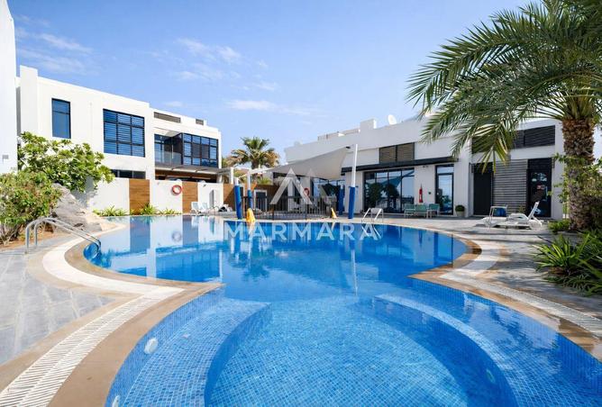 16293465 - Property Main Image