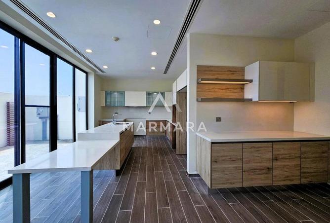 16293465 - Property Image 3