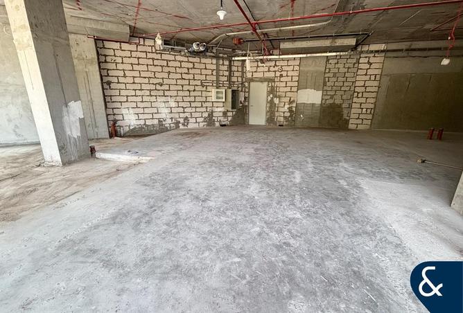 117723510 - Property Image 3