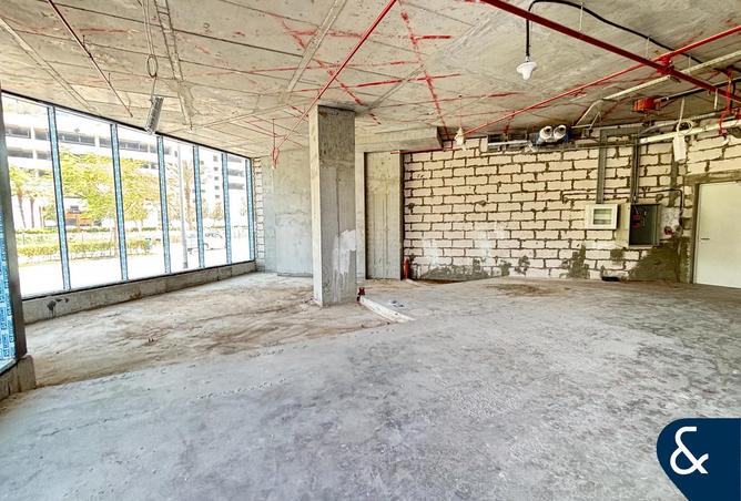 117723510 - Property Image 2