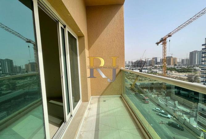 81109319 - Property Image 2