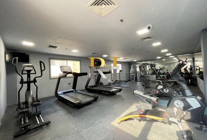 81109319 - Property Image 3