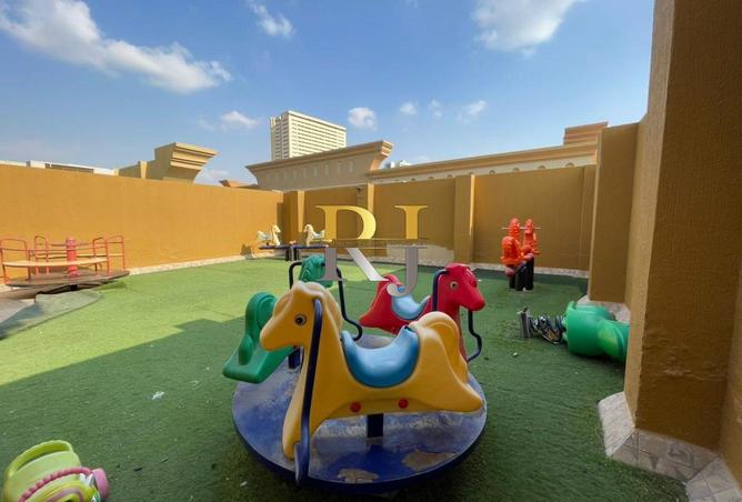 81109319 - Property Main Image