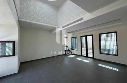 Villa - 3 Bedrooms - 4 Bathrooms for sale in Al Jurf Gardens Phase 1.3 - Al Jurf Gardens - AlJurf - Ghantoot - Abu Dhabi