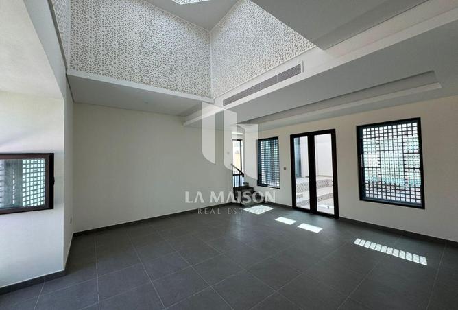 128838791 - Property Image 2