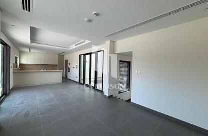 Villa - 3 Bedrooms - 4 Bathrooms for sale in Al Jurf Gardens Phase 1.3 - Al Jurf Gardens - AlJurf - Ghantoot - Abu Dhabi Villa - 3 Bedrooms - 4 Bathrooms for sale in Al Jurf Gardens Phase 1.3 - Al Jurf Gardens - AlJurf - Ghantoot - Abu Dhabi