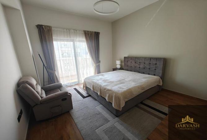 121099476 - Property Main Image
