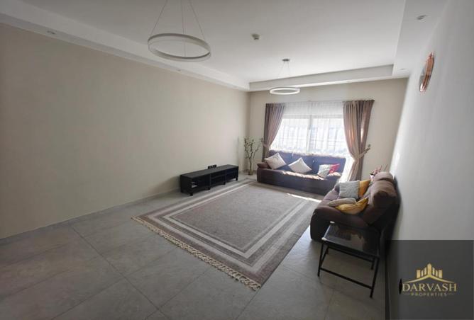 121099476 - Property Image 2