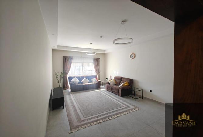121099476 - Property Image 3