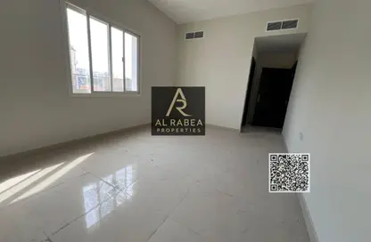 Apartment - 2 Bedrooms - 3 Bathrooms for rent in Al Rawda 2 Villas - Al Rawda 2 - Al Rawda - Ajman