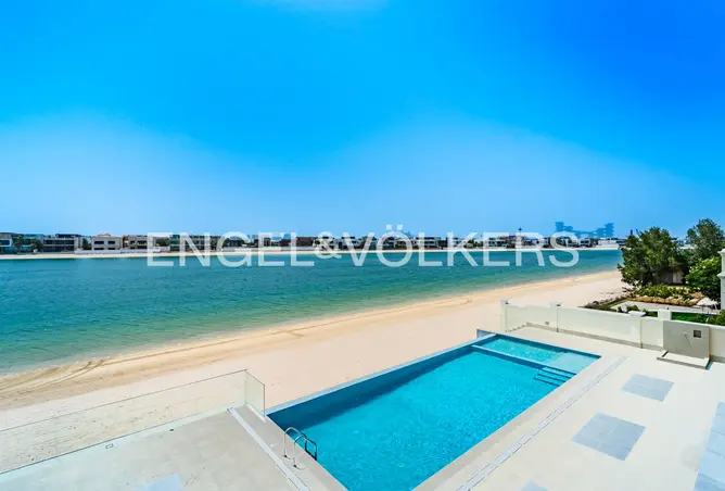 118577803 - Property Image 2