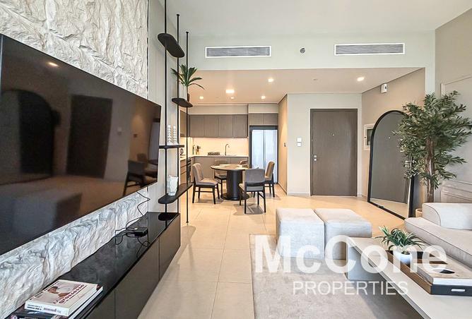132952722 - Property Image 2