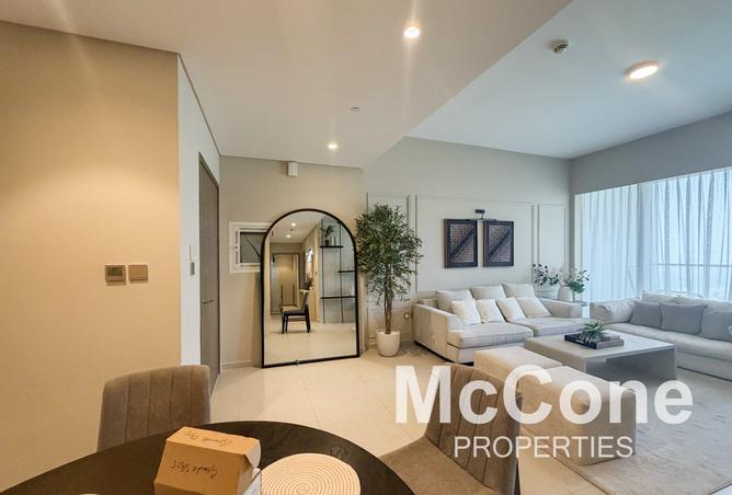 132952722 - Property Image 3