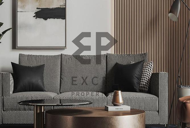 16172074 - Property Image 2