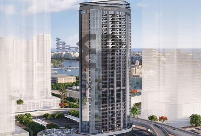 16172074 - Property Image 3