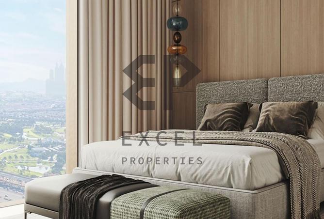 16172074 - Property Main Image