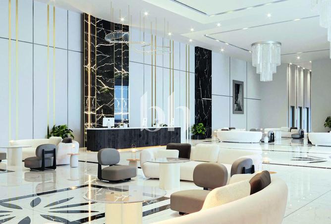 16083050 - صورة العقار 3