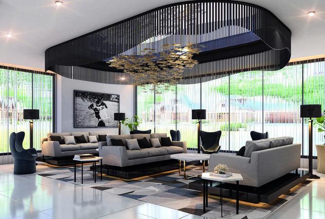 16083050 - الصورة الرئيسية للعقار