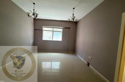 Apartment - 1 Bedroom - 1 Bathroom for rent in Al Mahatta - Al Qasimia - Sharjah Apartment - 1 Bedroom - 1 Bathroom for rent in Al Mahatta - Al Qasimia - Sharjah