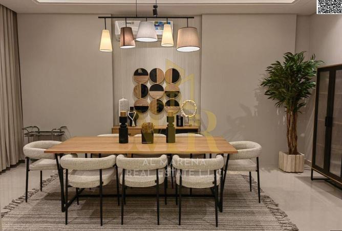 15989630 - الصورة الرئيسية للعقار