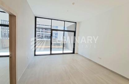 Apartment - 1 Bedroom - 2 Bathrooms for rent in Platinum By Vision - Liwan - Dubai