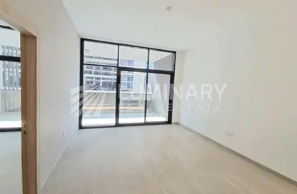 Apartment - 1 Bedroom - 2 Bathrooms for rent in Platinum By Vision - Liwan - Dubai Apartment - 1 Bedroom - 2 Bathrooms for rent in Platinum By Vision - Liwan - Dubai