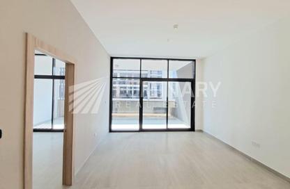 Apartment - 1 Bedroom - 2 Bathrooms for rent in Platinum By Vision - Liwan - Dubai