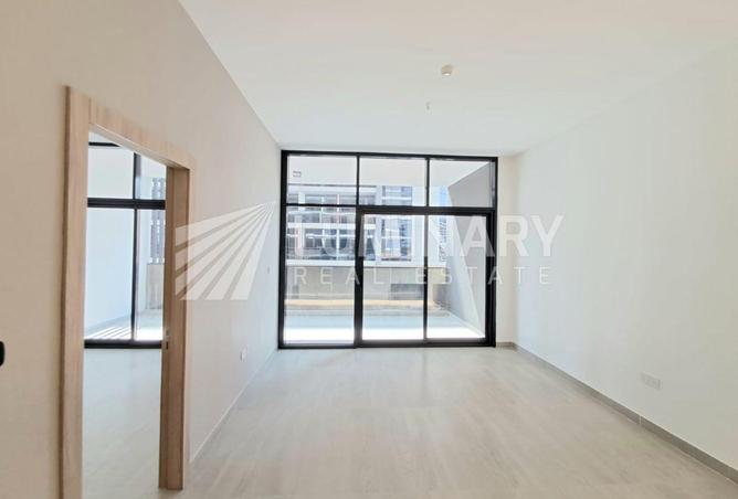 109026868 - Property Image 3