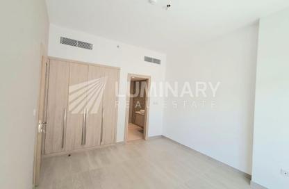 Apartment - 1 Bedroom - 2 Bathrooms for rent in Platinum By Vision - Liwan - Dubai