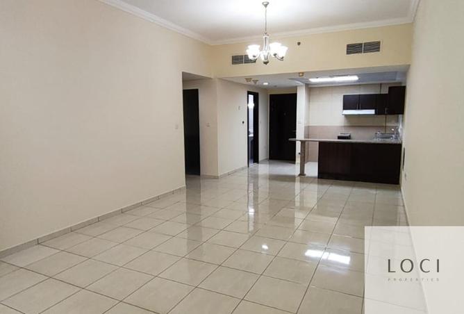 16203131 - صورة العقار 2