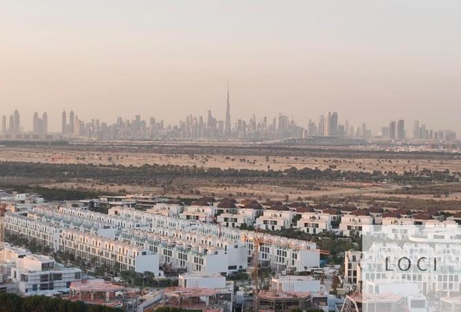 16203131 - الصورة الرئيسية للعقار