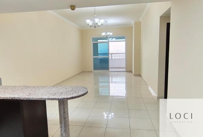 16203131 - صورة العقار 3