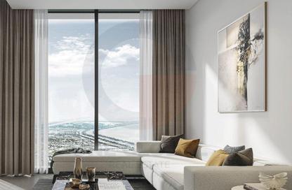 Apartment - 1 Bedroom - 1 Bathroom for sale in Sobha Orbis Tower B - Sobha Orbis - Motor City - Dubai Apartment - 1 Bedroom - 1 Bathroom for sale in Sobha Orbis Tower B - Sobha Orbis - Motor City - Dubai