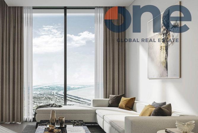 104269401 - Property Main Image