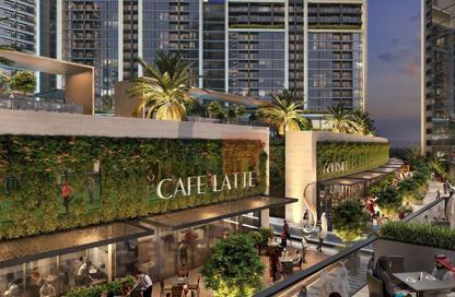 Apartment - 1 Bedroom - 1 Bathroom for sale in Sobha Orbis Tower B - Sobha Orbis - Motor City - Dubai Apartment - 1 Bedroom - 1 Bathroom for sale in Sobha Orbis Tower B - Sobha Orbis - Motor City - Dubai