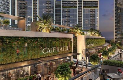 Apartment - 1 Bedroom - 1 Bathroom for sale in Sobha Orbis Tower B - Sobha Orbis - Motor City - Dubai Apartment - 1 Bedroom - 1 Bathroom for sale in Sobha Orbis Tower B - Sobha Orbis - Motor City - Dubai