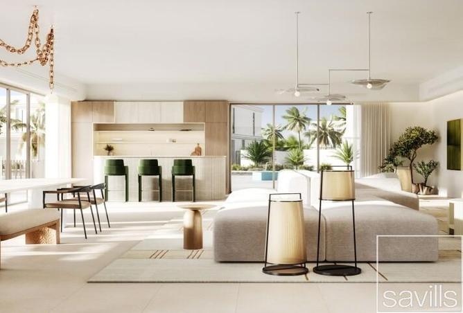 74261881 - صورة العقار 3