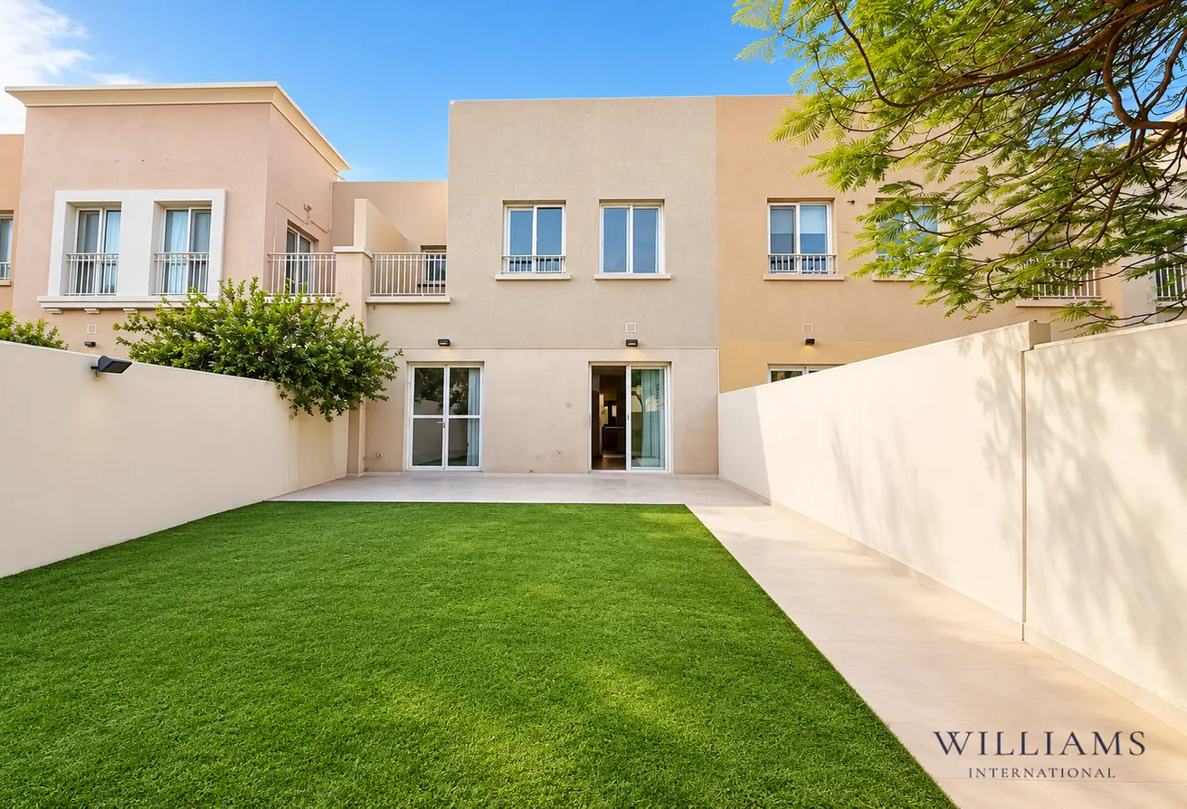 163237732 - Property Main Image