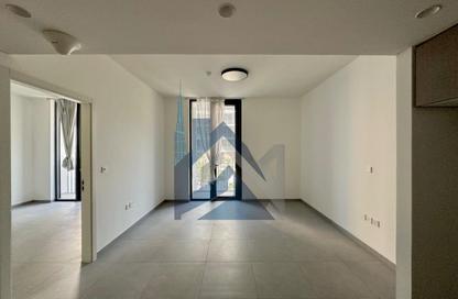 Apartment - 1 - 2 for rent in The Boulevard 1 - Aljada - Sharjah Apartment - 1 - 2 for rent in The Boulevard 1 - Aljada - Sharjah