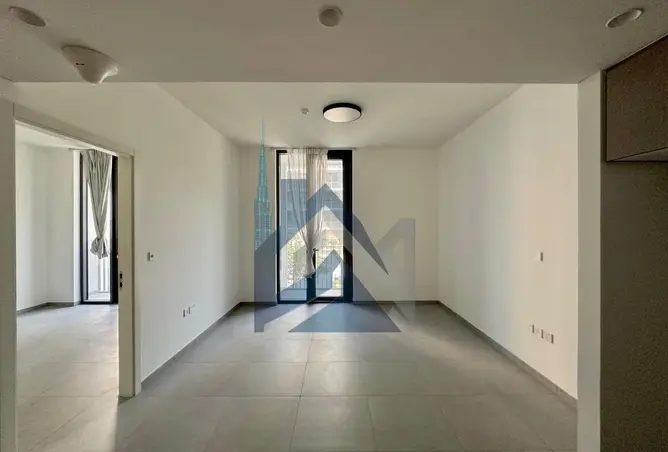 163231913 - Property Image 3