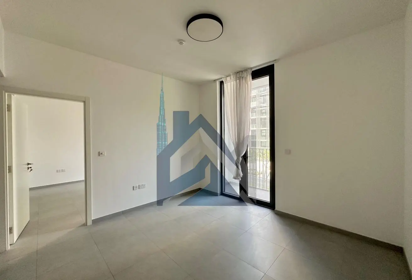 163231913 - Property Main Image