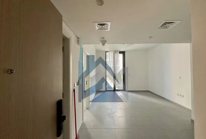 163231913 - Property Image 2